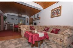 Apartmány Stanic Apartmán 1 – Inge foto 5