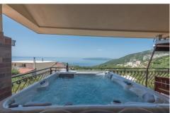 Apartmány Stanic Apartmán 2 – Angela foto 1