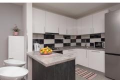 Apartmány Stanic Apartmán 2 – Angela foto 4
