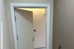 Apartmány Tina Apartmán 1 – 2L foto 2