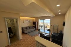 Apartmány Tina Apartmán 1 – 2L foto 3