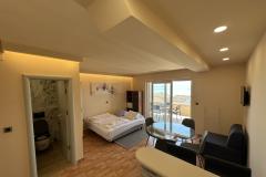 Apartmány Tina Apartmán 1 – 2L foto 4