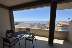 Apartmány Tina Apartmán 1 – 2L foto 5