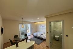 Apartmány Tina Apartmán 2 – 2D foto 4
