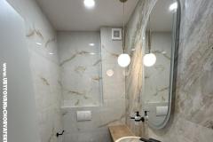 Apartmány Tina Apartmán 2 – 2D foto 5