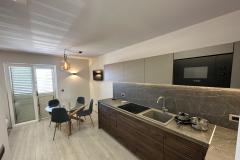 Apartmány Tina Apartmán 3 – 1L foto 3