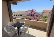 Apartmány Tina Apartmán 3 – 1L foto 4