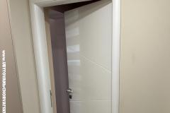 Apartmány Tina Apartmán 4 – 1D foto 2