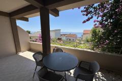 Apartmány Tina Apartmán 4 – 1D foto 4