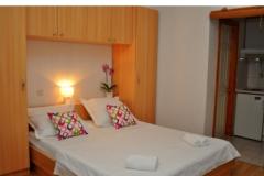 Apartmány Veselko Beus Apartmán 2 foto 1