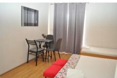 Apartmány Veselko Beus Apartmán 2 foto 2