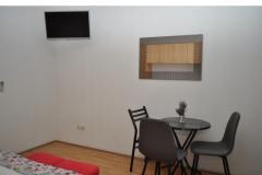 Apartmány Veselko Beus Apartmán 2 foto 3