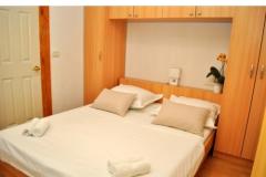 Apartmány Veselko Beus Apartmán 3 foto 2