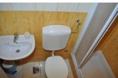 Apartmány Veselko Beus Apartmán 3 foto 3