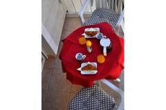 Apartmány Veselko Beus Apartmán 3 foto 4