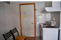 Apartmány Veselko Beus Apartmán 3 foto 5