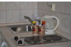 Apartmány Veselko Beus Apartmán 3 foto 6