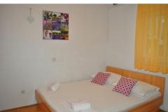 Apartmány Veselko Beus Apartmán 4 foto 1