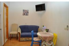 Apartmány Veselko Beus Apartmán 4 foto 2