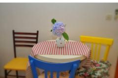 Apartmány Veselko Beus Apartmán 4 foto 3