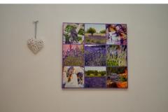 Apartmány Veselko Beus Apartmán 4 foto 4