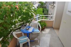 Apartmány Veselko Beus Apartmán 4 foto 5