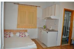 Apartmány Veselko Beus Apartmán 4 foto 6