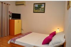 Apartmány Veselko Beus Pokoj 1 foto 1