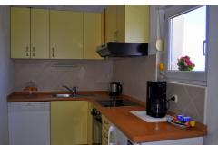 Apartmány Veselko Beus Pokoj 1 foto 2