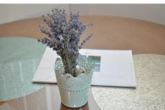 Apartmány Veselko Beus Pokoj 1 foto 5