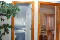 Apartmány Veselko Beus Pokoj 1 foto 6