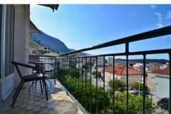 Apartmány Villa Luce Apartmán 1 foto 6