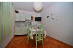 Apartmány Villa Luce Apartmán 2 foto 1