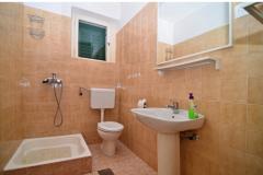 Apartmány Villa Luce Apartmán 2 foto 4