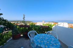 Apartmány Vinea Apartmán 1 – A1 foto 1