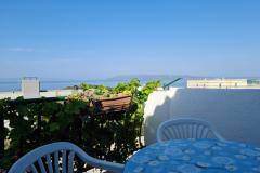 Apartmány Vinea Apartmán 1 – A1 foto 2