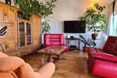 Apartmány Vinea Apartmán 1 – A1 foto 3