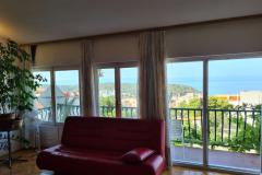 Apartmány Vinea Apartmán 1 – A1 foto 4