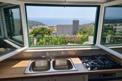 Apartmány Vinea Apartmán 1 – A1 foto 5