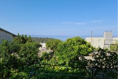 Apartmány Vinea Apartmán 2 – A2 foto 1