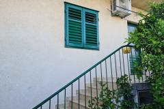 Apartmány Vinea Apartmán 2 – A2 foto 3