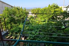 Apartmány Vinea Apartmán 2 – A2 foto 4