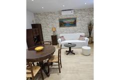 Apartmány VUKOVIĆ Makarska *** Pokoj 5 – No.5 foto 2