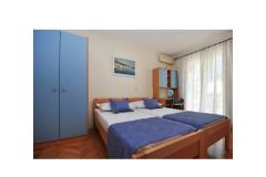 Apartmán Sea View Apartmán 1 – Sea view foto 4