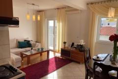 Apartmán Marko Makarska  Apartmán 1 – Apartman foto 1