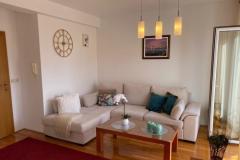 Apartmán Marko Makarska  Apartmán 1 – Apartman foto 2