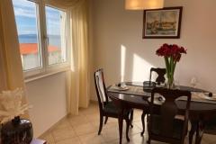 Apartmán Marko Makarska  Apartmán 1 – Apartman foto 4