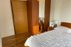 Apartmán Marko Makarska  Apartmán 1 – Apartman foto 6