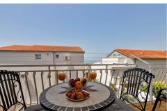 Blue Dream Apartmány Apartmán 1 – Dream A1 foto 1