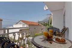 Blue Dream Apartmány Apartmán 1 – Dream A1 foto 2